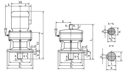 BL��BLD��һ�C���˜ʣ����ǔ[���݆�p�ٙC���μ����b�ߴ�