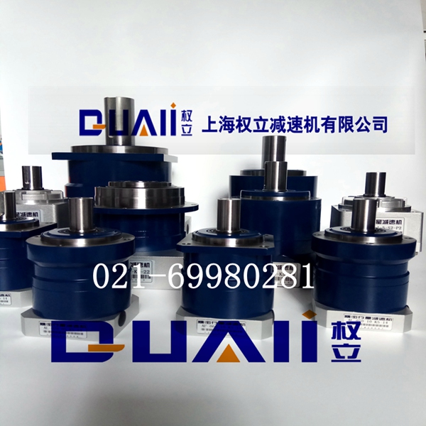 �����ŷ����ǜp�ٙC