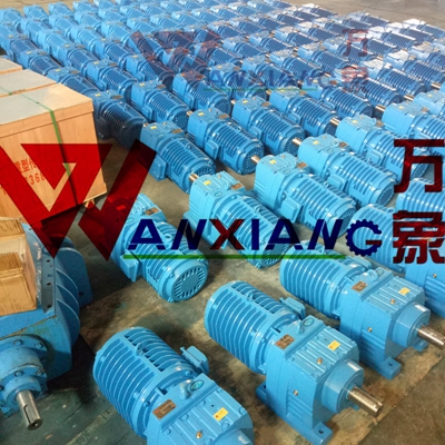 R137Ӳ�X��p�ٙC(j��)