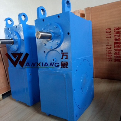 RDA7.5-220-A���ΰ��j(lu��)�B�T���C�C�p�ٙC