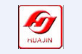 廣東華金合金材料有限公司