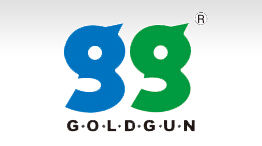 �Ϻ������C늿Ƽ����޹�˾