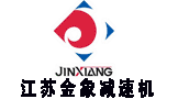 江蘇省金象傳動(dòng)設(shè)備股份有限公司