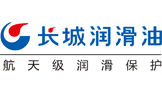 長城潤滑油