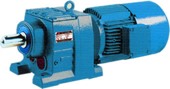 YCJR�X݆�p�����ஐ��늄әC(JB-T6447-92)