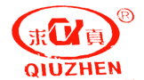 常州求真減速機(jī)有限公司