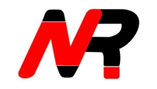 上海南睿減速機(jī)有限公司