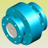 ��Ƭ(li��n)�S����(sh��)�wģ��