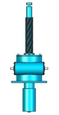 �[��ʽ�z�������C(j��)��(sh��)�wģ��