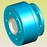 ��Ƭ(li��n)�S����(sh��)�wģ��