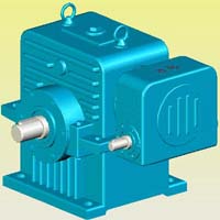 CCWO��΁݆΁�U�p�ٙC(j��)���wģ��