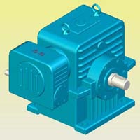 CCWO��΁݆΁�U�p�ٙC(j��)���wģ��