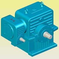 CCWO��΁݆΁�U�p�ٙC(j��)���wģ��