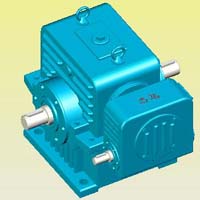 CCWO��΁݆΁�U�p�ٙC(j��)���wģ��