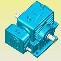 CCWO��΁݆΁�U�p�ٙC(j��)���wģ��