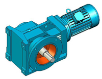 CZSб�X݆΁�U�p�ٙC���wģ��