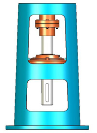 DJ�͙C(j��)�ܣ�CD130B��86����(sh��)�wģ��