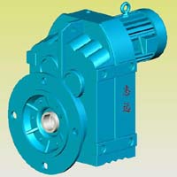 Fϵ��ƽ���Sб�X݆�p�ٙC���wģ��