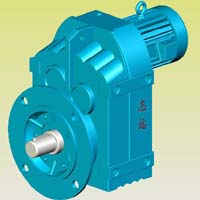 Fϵ��ƽ���Sб�X݆�p�ٙC���wģ��