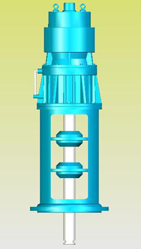 �l(f��)�͹�����ʽ�����X݆�p�ٙC���wģ��