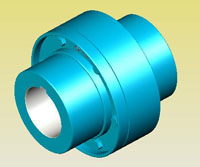 ���Ώ���(li��n)�S��ZB/TJ19023-90ϵ�Ќ�(sh��)�wģ��