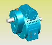 MBL(F)-C��MBL(F)Y-C�p�ٙC(j��)��(sh��)�wģ��