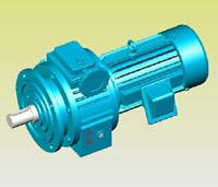 MBL(F)��MBL(F)Y�p�ٙC(j��)��(sh��)�wģ��