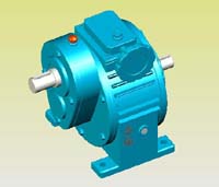 MBW-C��MBWY-C�p�ٙC(j��)��(sh��)�wģ��