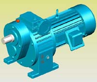 MBW-C��MBWY-C�p�ٙC(j��)��(sh��)�wģ��