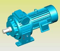 MBW��MBWY�p�ٙC(j��)��(sh��)�wģ��