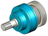 NB��NC���x�ęC(j��)���ò�������(sh��)�wģ��