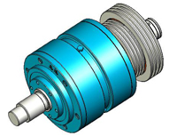 NB��NC���x�ęC(j��)���ò�������(sh��)�wģ��