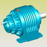 NGW���������X݆�p�ٙC���wģ�ͣ�JB/T6502-93����ϵ�У�