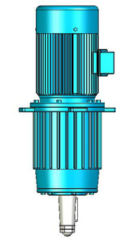 NLQ�������X݆�p�ٙC(j��)���wģ��