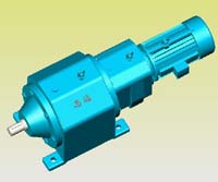 Rϵ��б�XӲ�X��p�ٙC���wģ�Ͳ鿴Q/ZTB03-2000