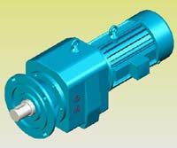 Rϵ��б�XӲ�X��p�ٙC���wģ�Ͳ鿴Q/ZTB03-2000