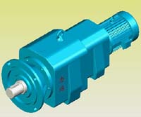 Rϵ��б�XӲ�X��p�ٙC���wģ�Ͳ鿴Q/ZTB03-2000