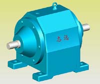 Rϵ��б�XӲ�X��p�ٙC���wģ�Ͳ鿴Q/ZTB03-2000