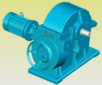 RZS431��RZS231���l늠t��ϵ�Мp�ٙC(j��)��(sh��)�wģ��