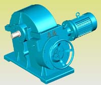 RZS431��RZS231���l늠t��ϵ�Мp�ٙC(j��)��(sh��)�wģ��