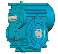 SCWO�͜p����IF��IIF��(sh��)�wģ�ͣ�JB/T6387-1992��