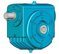 SCWO�͜p����I��II��(sh��)�wģ�ͣ�JB/T6387-1992��