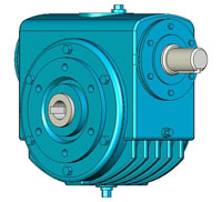 SCWO�͜p����I��II��(sh��)�wģ�ͣ�JB/T6387-1992��