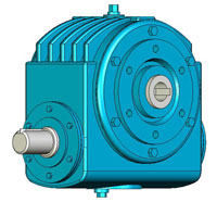 SCWU�͜p����������?q��)��wģ�ͣ�JB/T6387-1992��