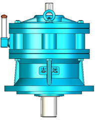 TB���ƗU�p�ٙC���wģ��