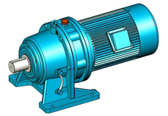 TB���ƗU�p�ٙC���wģ��