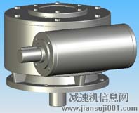 WCJ120��΁݆΁�U�p������(sh��)�wģ��