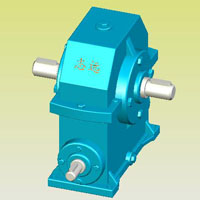 WD��΁݆΁�U�p�ٙC���wģ��