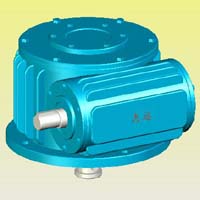 WHC�͈A���A��΁�U�p�ٙC(j��)���wģ�ͣ�JB2318��79��