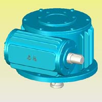 WHC�͈A���A��΁�U�p�ٙC(j��)���wģ�ͣ�JB2318��79��